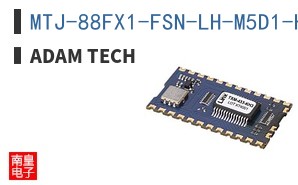 MTJ-88FX1-FSN-LH-M5D1-HT ͼƬ